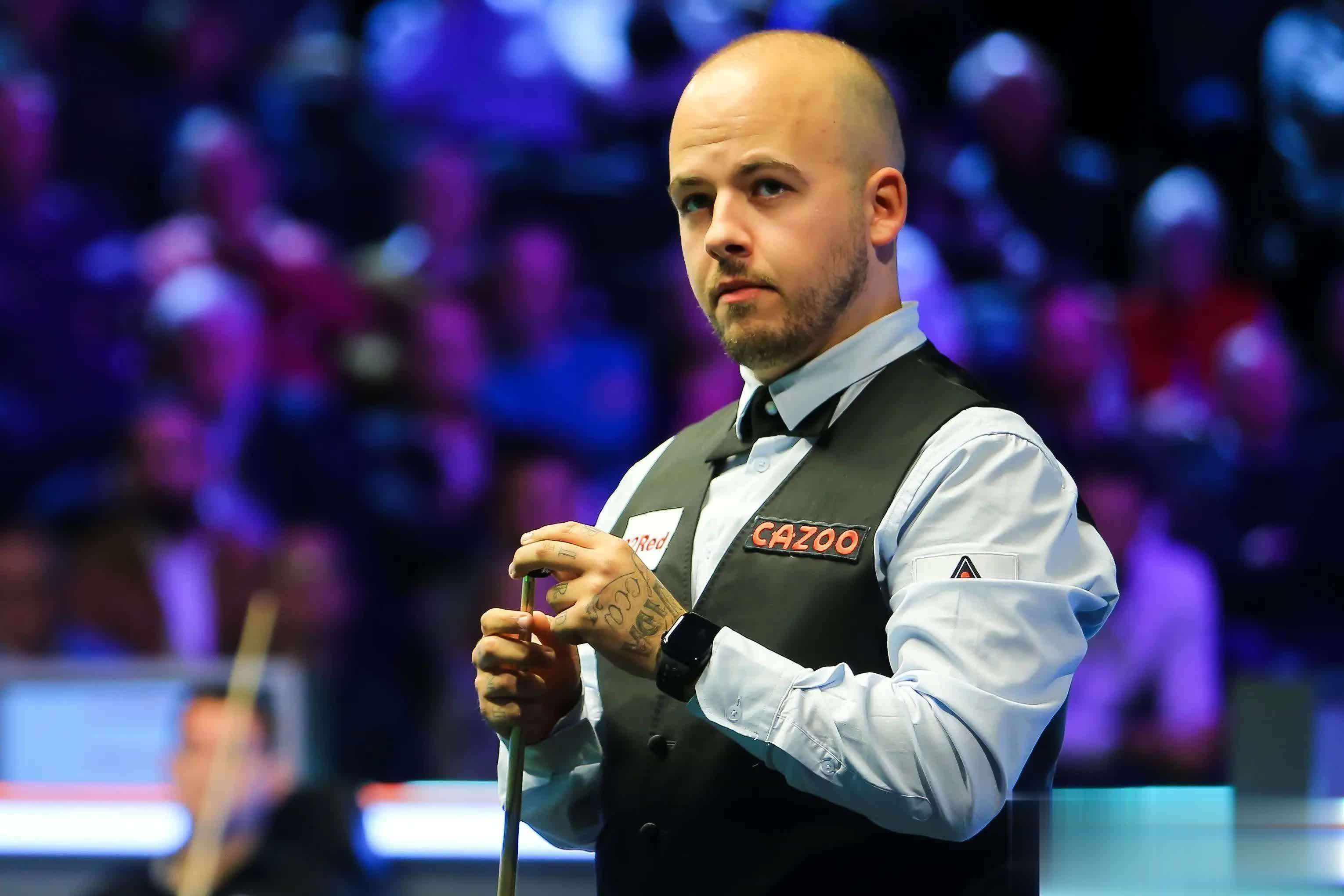 天赋和努力 天赋和努力