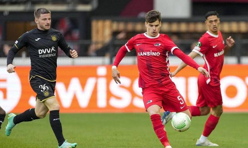 他的正面影 他的正面影