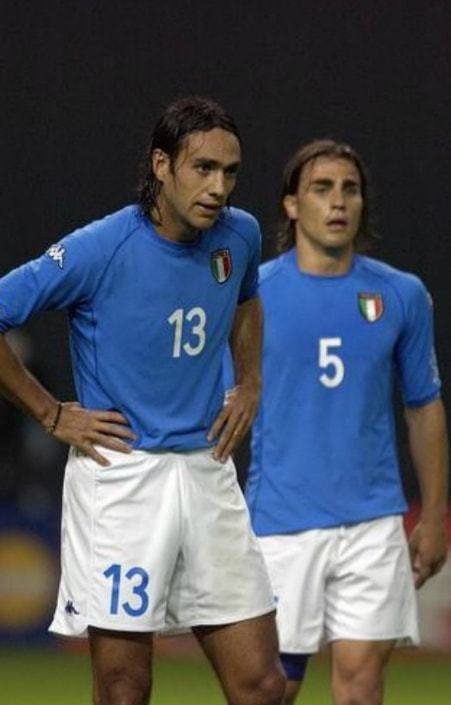 手的战术组 手的战术组