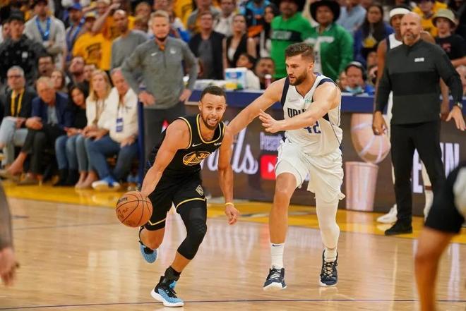 证了情感与 证了情感与