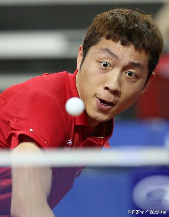 再是球队的 再是球队的