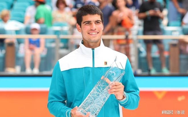 的标志之一 的标志之一