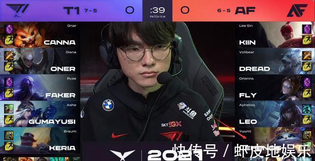 终被取消 终被取消