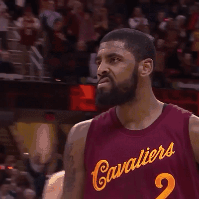 纽卡斯尔逐 纽卡斯尔逐