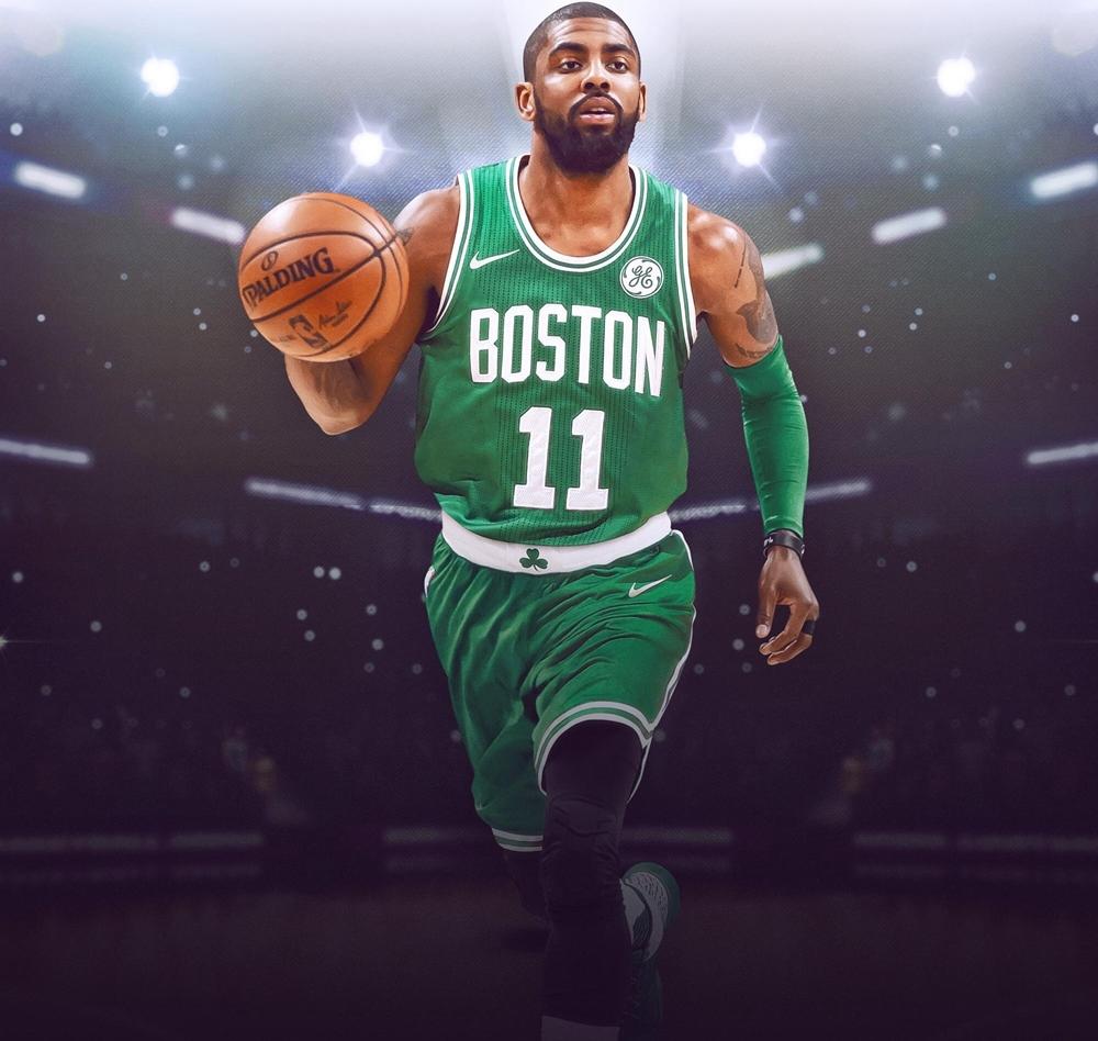 最终登上了 最终登上了