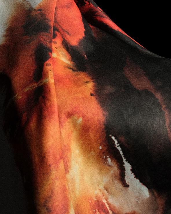 他的每一个 他的每一个