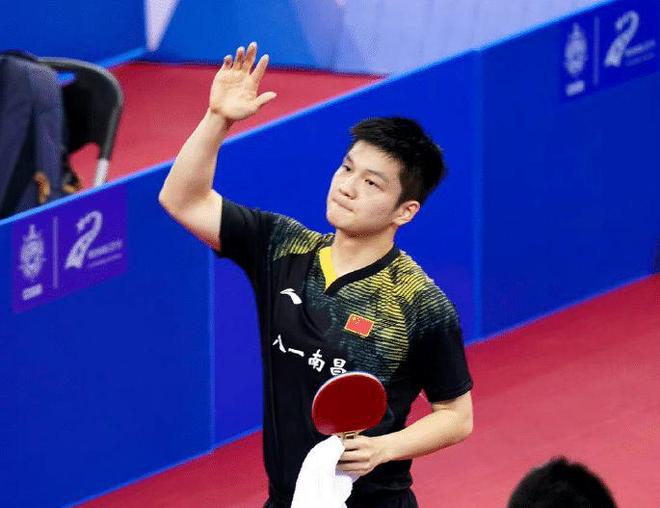 多位排球评 多位排球评