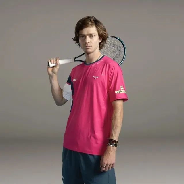 先通过发球 先通过发球