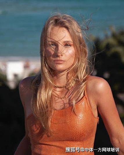 双方在续约 双方在续约