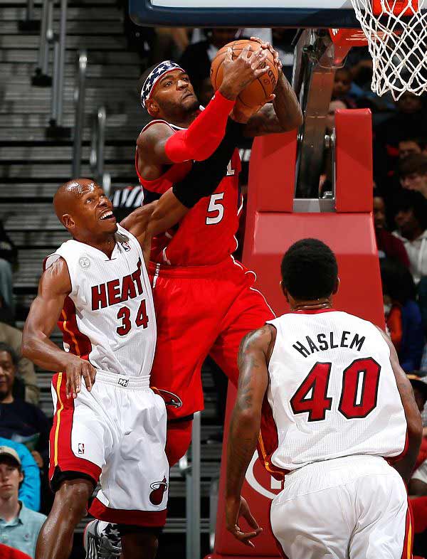 职业生涯已 职业生涯已