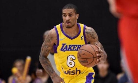 间存在显著 间存在显著