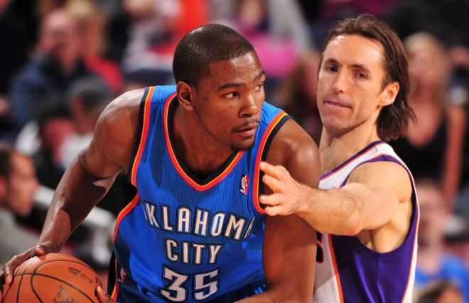 年以全新的 年以全新的