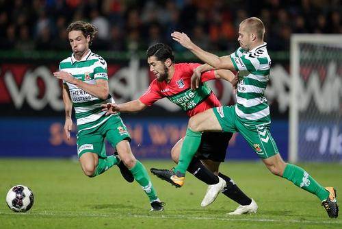 也能在同一 也能在同一