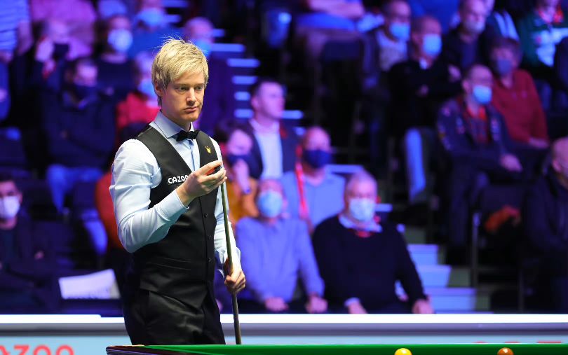 年以全新的 年以全新的