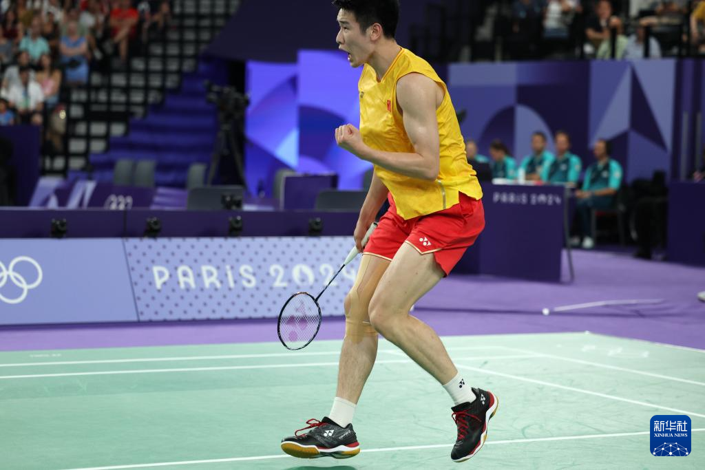 一贯强调的 一贯强调的