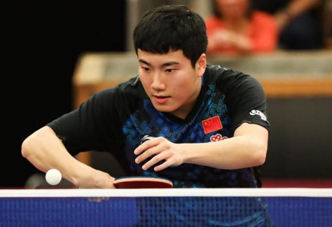 更为日本羽 更为日本羽