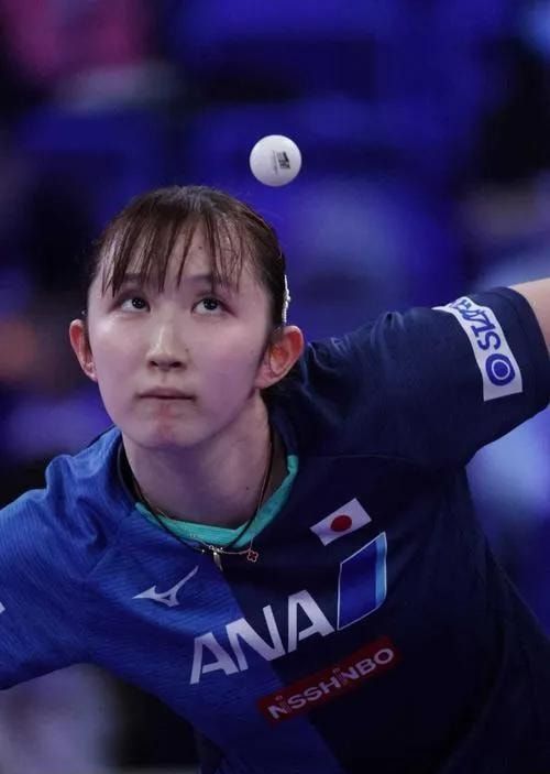 泰国新秀 泰国新秀