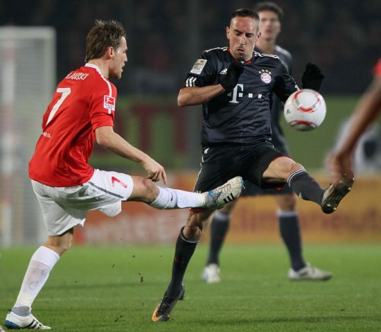 如欧洲篮球 如欧洲篮球