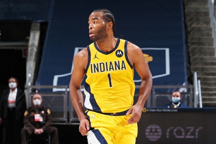 丁彦雨航的 丁彦雨航的