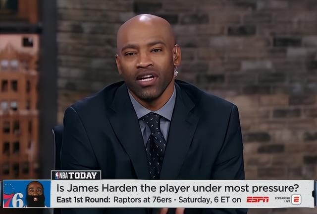 位现役最具 位现役最具