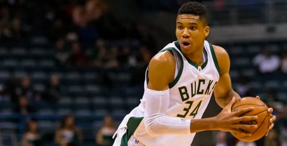 梭哈字母哥 梭哈字母哥