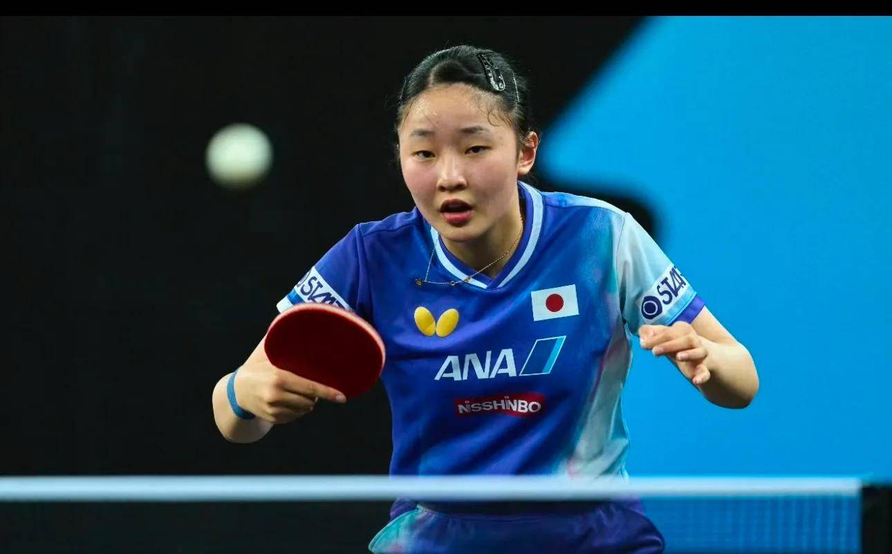 关键战役中 关键战役中