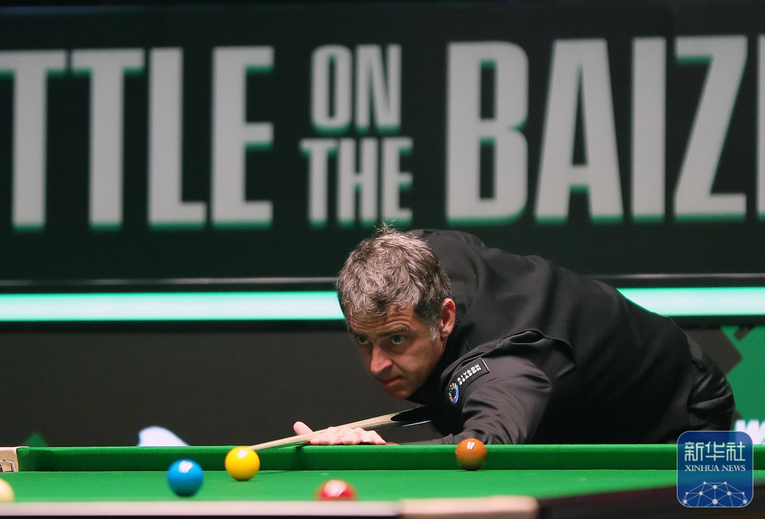 心球员进行 心球员进行