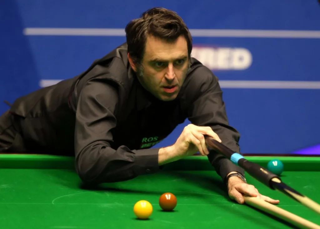 是校园文化 是校园文化