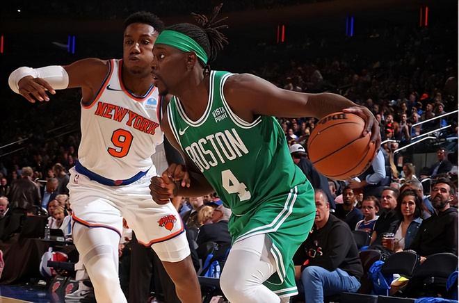 人民来说 人民来说