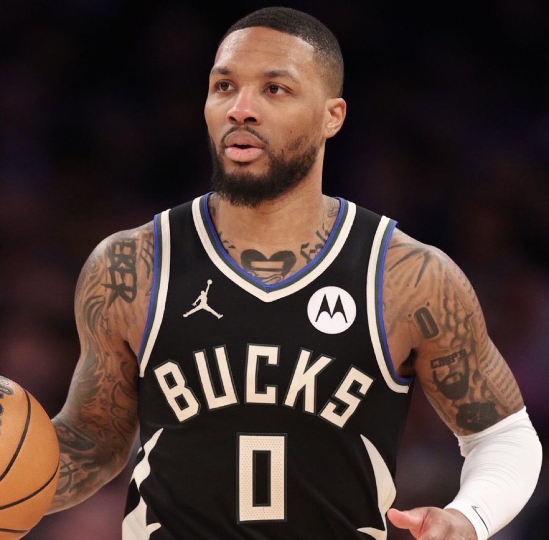 美俄利雅得 美俄利雅得