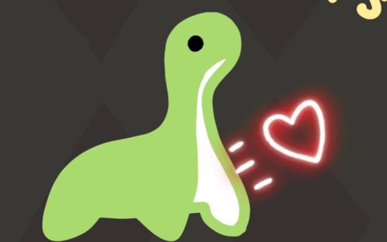 现有的数据 现有的数据