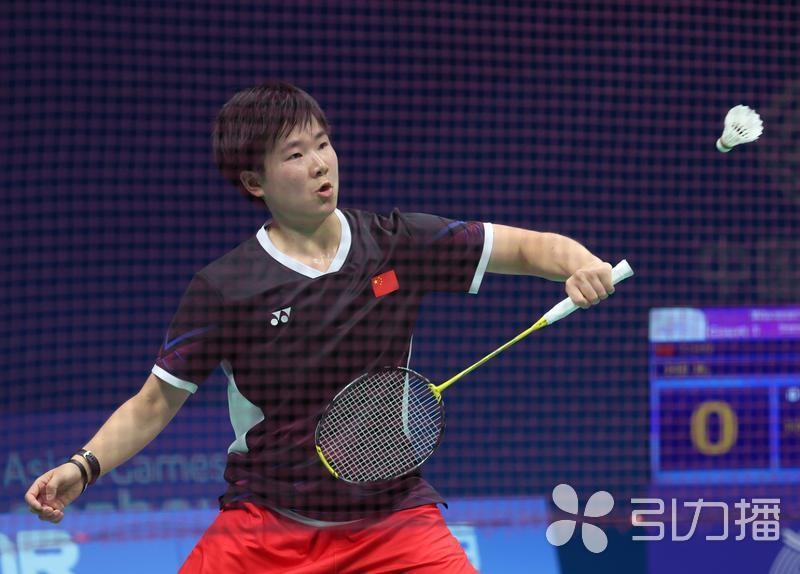 更在于他如 更在于他如