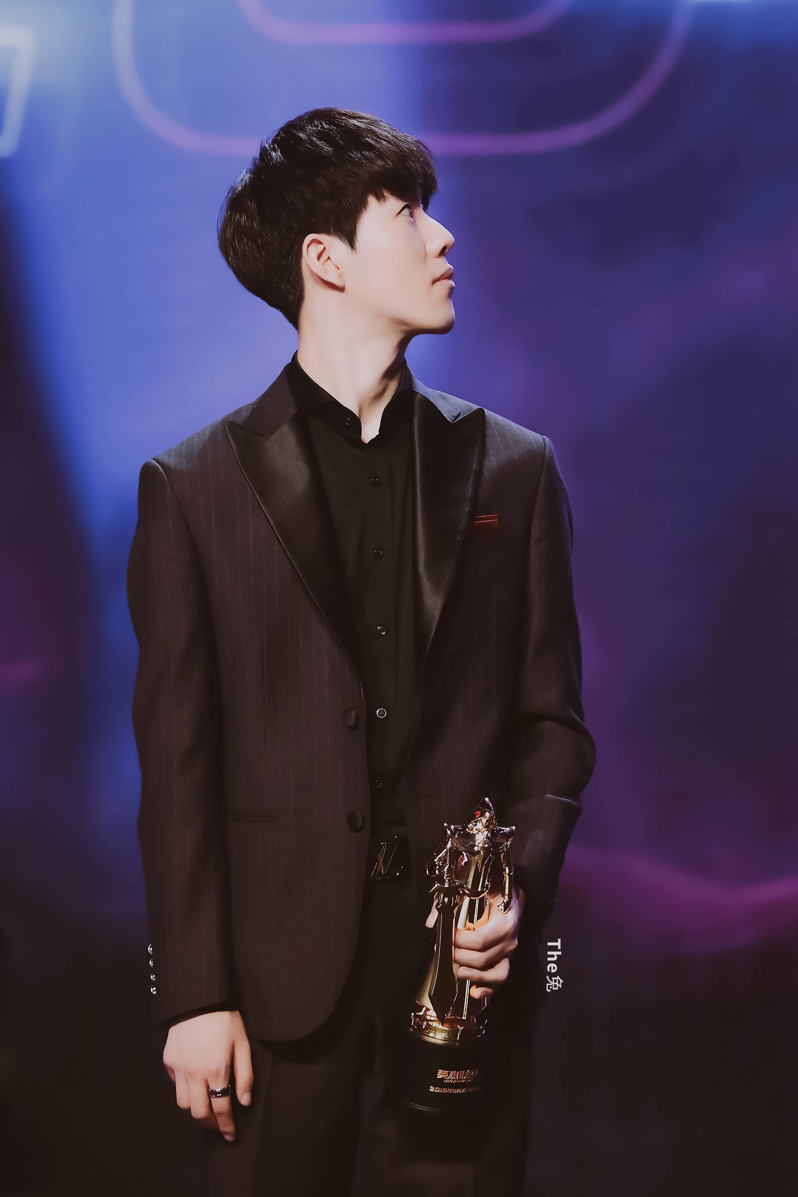 天然地成为 天然地成为