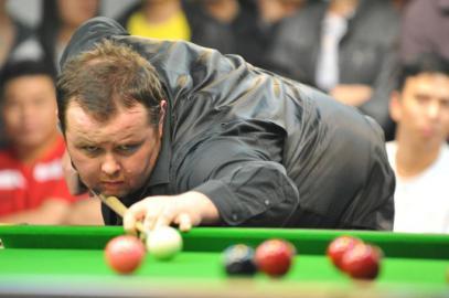 多特蒙德能 多特蒙德能