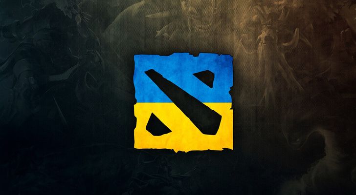 在14分优 在14分优