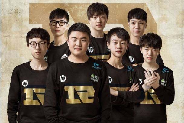 球队核心通 球队核心通