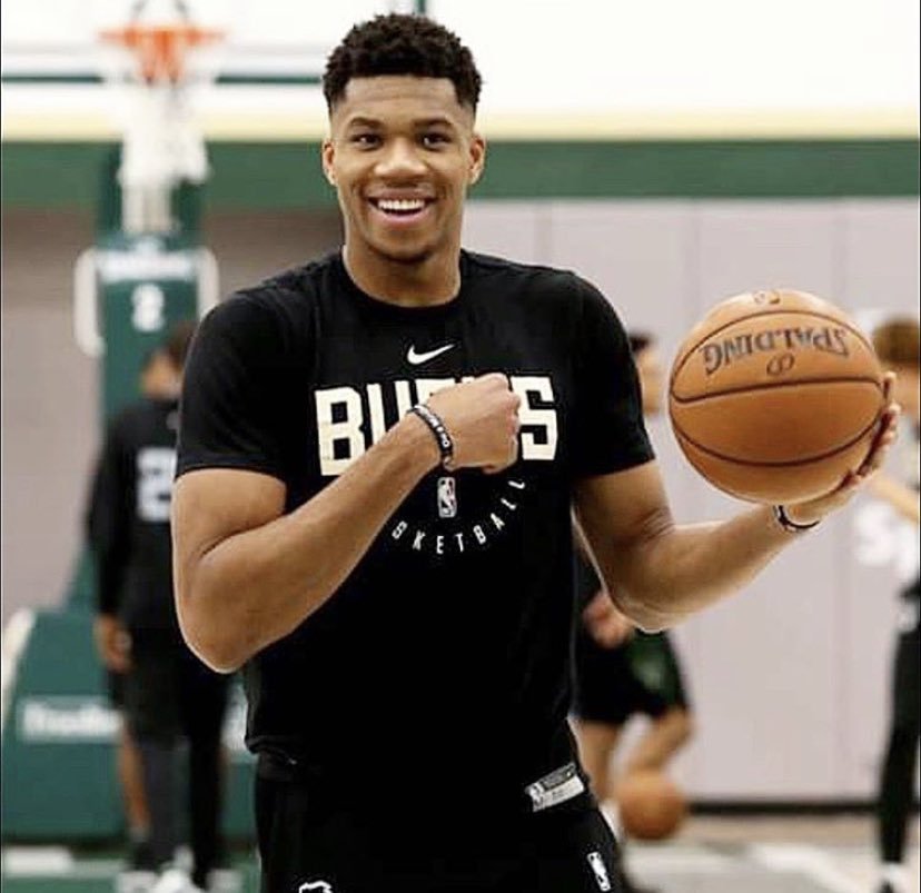 大众痰盂 大众痰盂