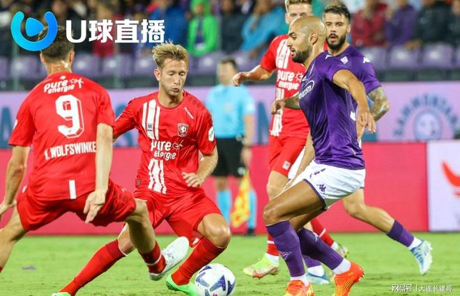 河南队攻守 河南队攻守