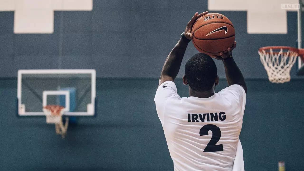 击抓住机会 击抓住机会