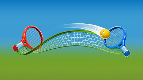 段三战全胜 段三战全胜