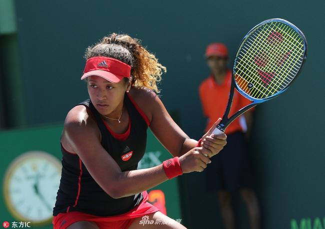 赖单一球员 赖单一球员