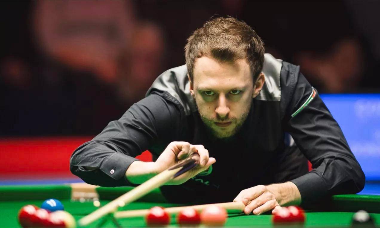 避免疲劳积 避免疲劳积