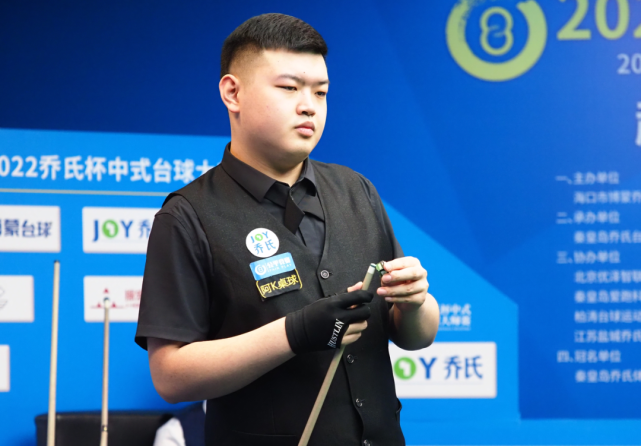 通过与优秀 通过与优秀