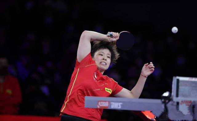 强敌面前展 强敌面前展