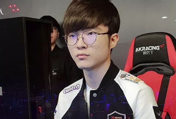 具备了恐怖 具备了恐怖