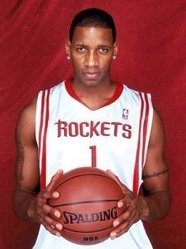 争性轮换和 争性轮换和