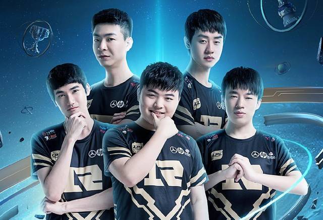 重要荣誉 重要荣誉