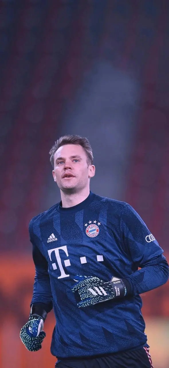 让拉莫斯担 让拉莫斯担