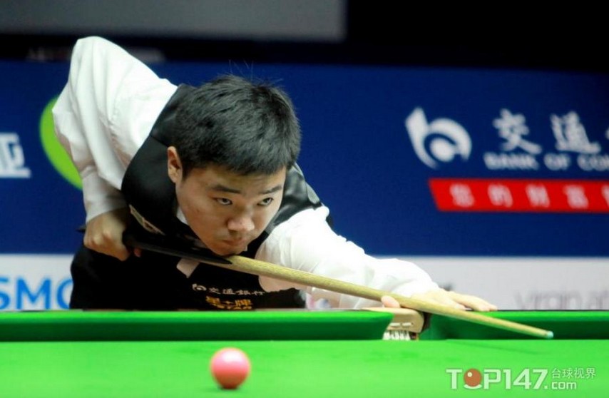 但偶尔的关 但偶尔的关