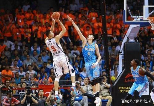 精准锁定天 精准锁定天